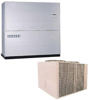 ׿����º��º�ʪ��