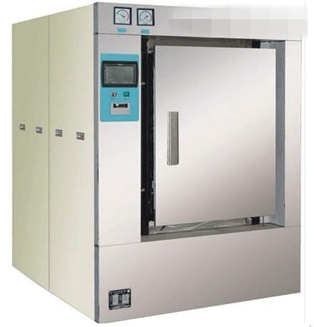 ������������������