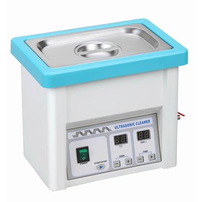 5����������ϴ��