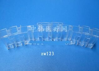 ���������Ǳ�ɫ��