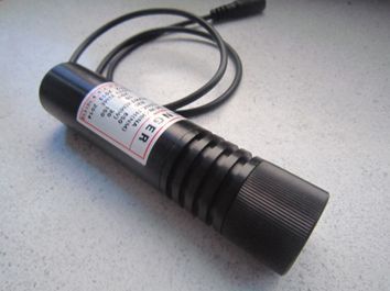 �����߶�λ��