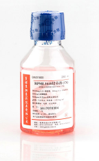 GNM31800  RPMI1640����Һ