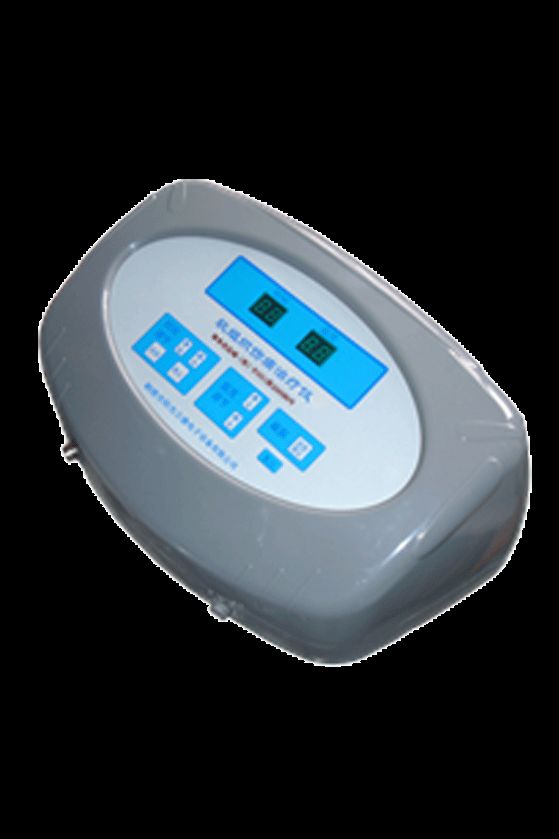 YGLD-RI���е�Ƶ����������������