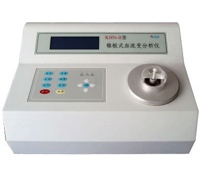 Ѫ���������