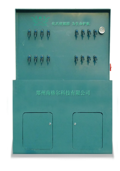 ѪҺ͸����ϴ̨