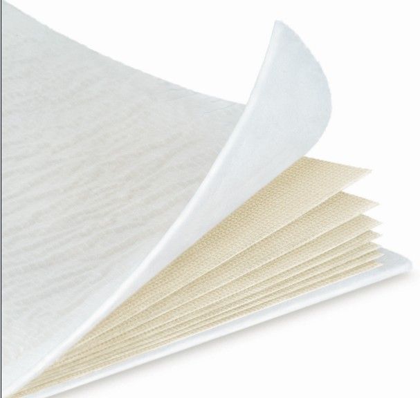 �¹�LR�ǿ�-�������߷��Ӽа�