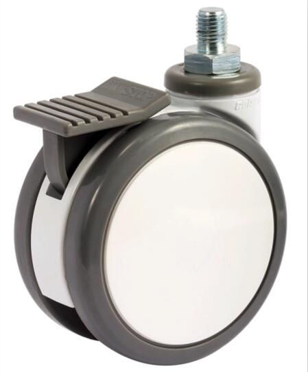 ҽ��˫����CPT��