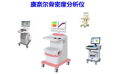 ���ܶȷ�����