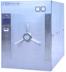 �ֶ���������������