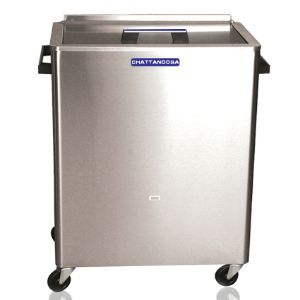 ��DJO �������װ�� 52A