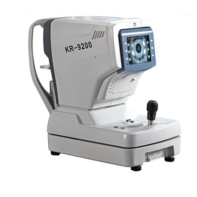 ��������� KR-9200