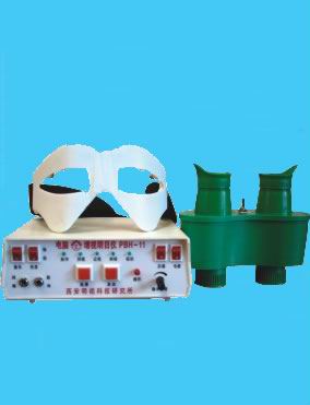 ������Ŀ��PBH-11��      �ռ������ӽ���������