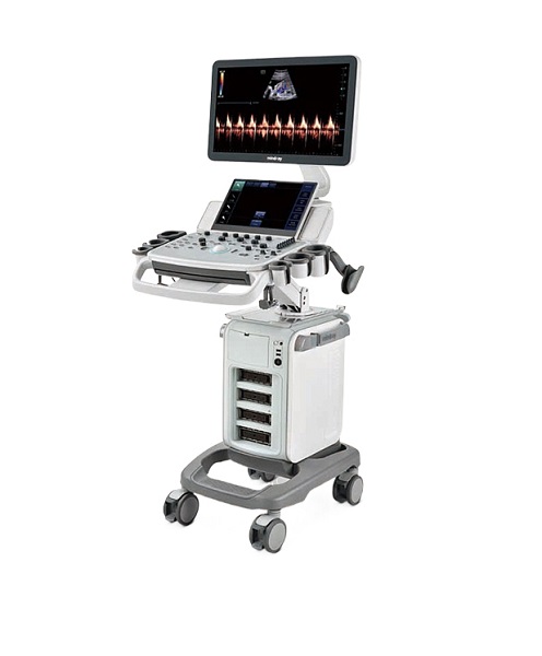 ���� ��ɫ�����ճ���ϵͳ DC-41ȫ��������廭�ʲ�ɫB����