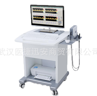 �ƽ�������­������Ѫ��������KJ-2V4M ��­������TCD��