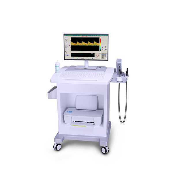 �ƽ�������­������Ѫ��������KJ-2V2M ��­������TCD��