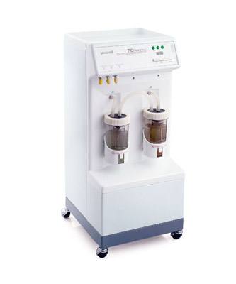 ��Ծ7D�綯ϴθ��