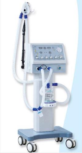 PA-500�����Ҽ����ú�����