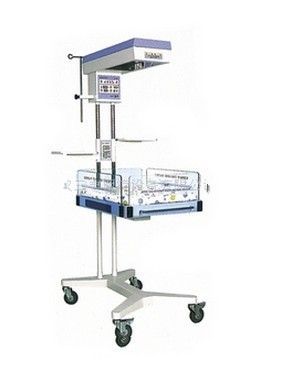 Ӥ�����䱣ų̊