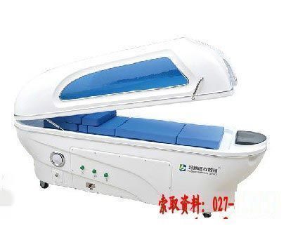 �ò� ��ҩѬ���� HB720Bƽ��ʽ��ҩѬ���� ��ҩѬ����