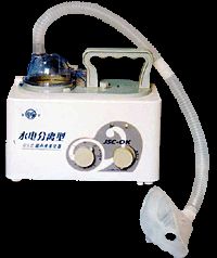 JSC��OK�ͳ�����������