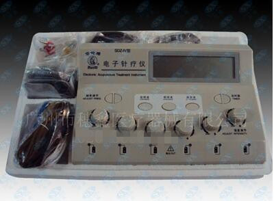 SDZ-IV���������ǣ���Ƶ������