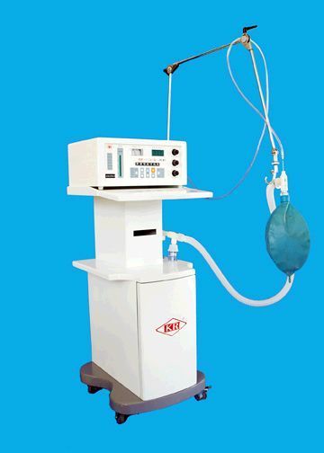 KR-��(A)�͸�Ƶ���������