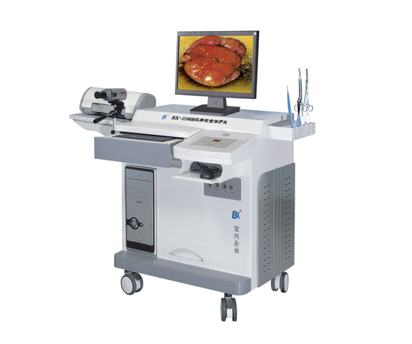 �س�������