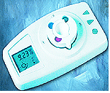 �ǻ�Ѫ�쵰�׼����DS1