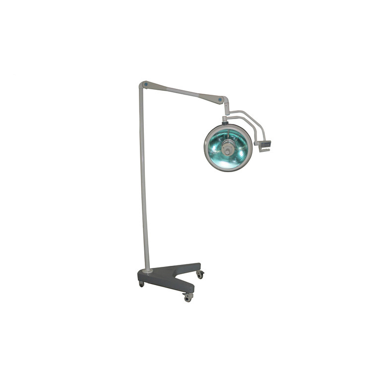 ������Ӱ��/��Ӱ��