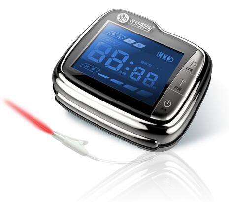 �뵼�弤��������