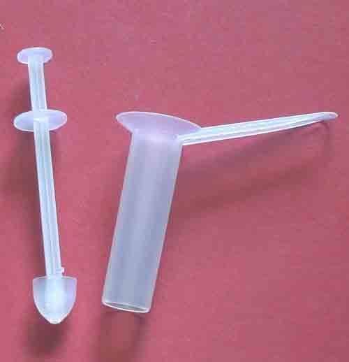 һ����ʹ��ֱ�͸��ž�