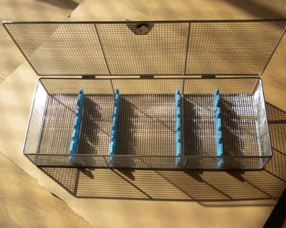 ��ǻ����е��״�ڿ���������