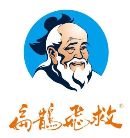 ���־Ȼ���