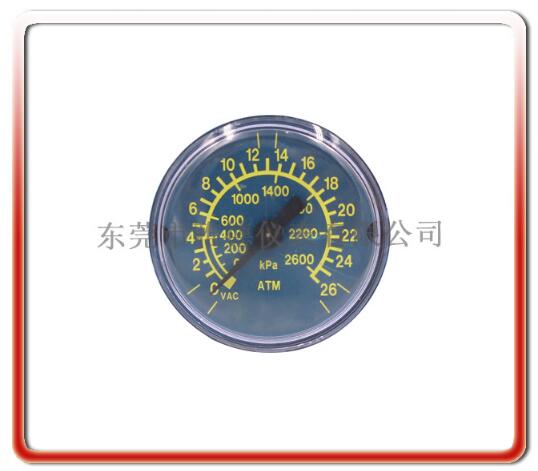 40MMҽ��ѹ���������ڿ�ʽ��