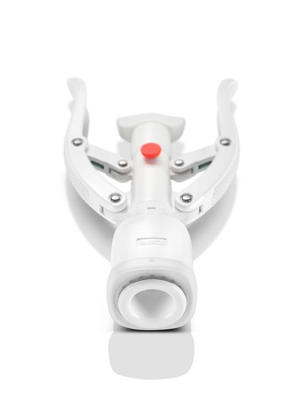 ��Ƥ�и��Ǻ���