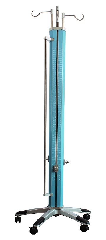 ��ϴҺ���ü�ѹ��