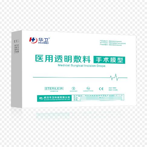 ҽ������Ĥ,��Ĥ������