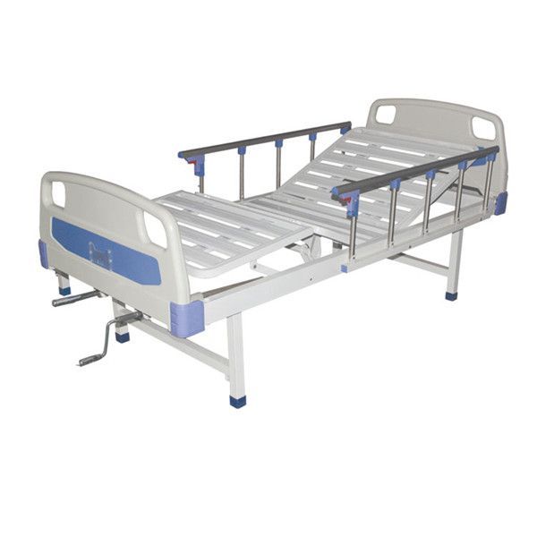 ҽ�ô�����