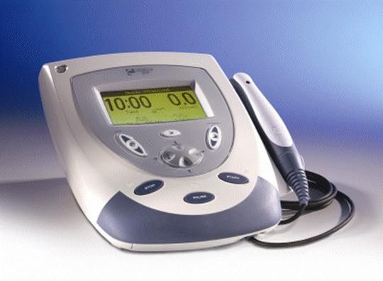 ����Chattanooga 2762AS������������