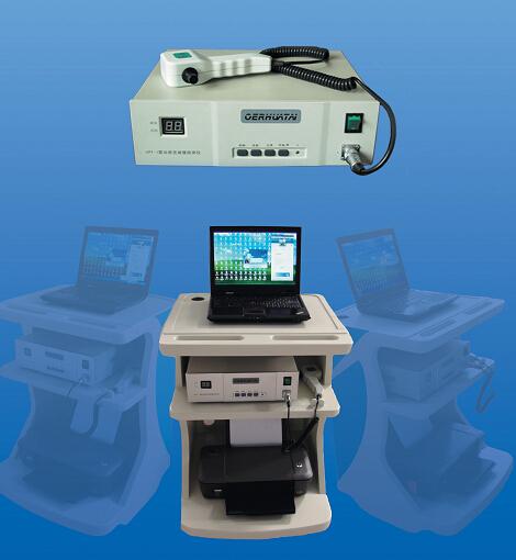 VPT-I�𶯸о���ֵ�����