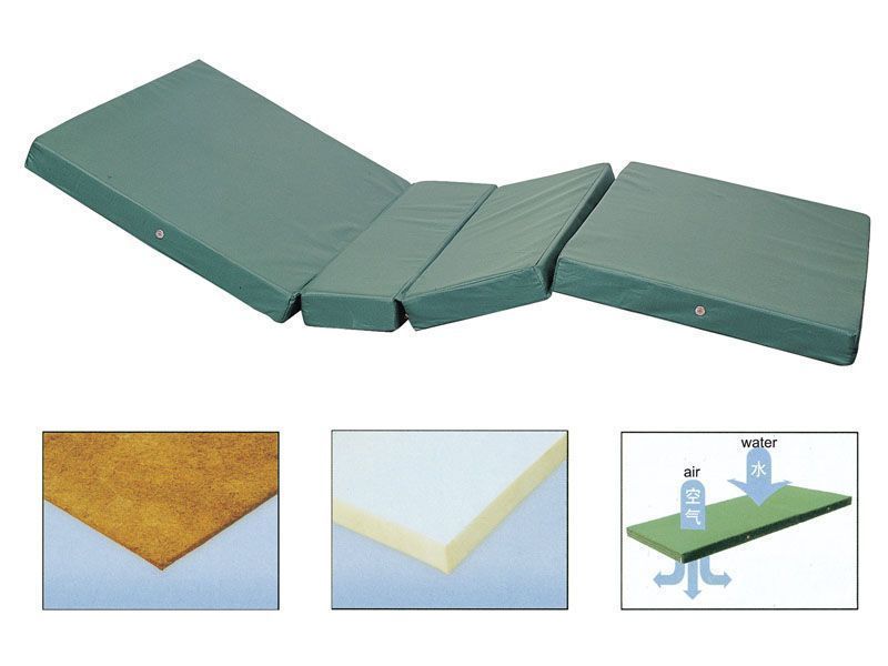 ���ല�� ���鴲�� ͸������