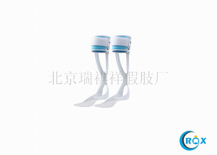 ���´�������