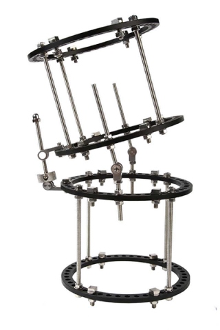 ���ʽ�ǿ���̶�֧��/����̶���/���ʽ֧��