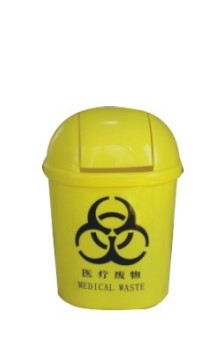 ������ǩͰ