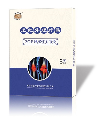 Զ����������-��ʪ�Թؽ���