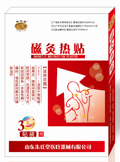 �ž�����