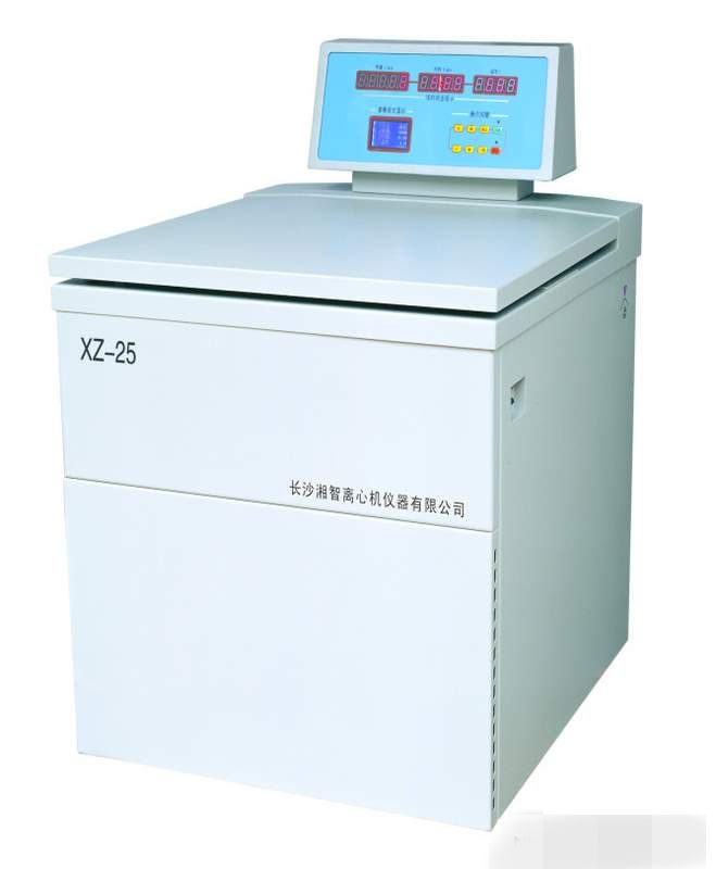 �����䶳���Ļ�