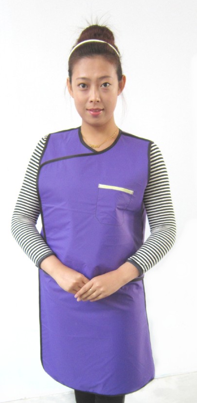 ����˫�����������ȹ����ɫ��FC-08