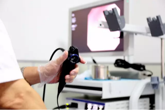 ���ְ�˹ENF-VT2���ӱ��ʺ�����ٿƲ���ʽ�ھ�