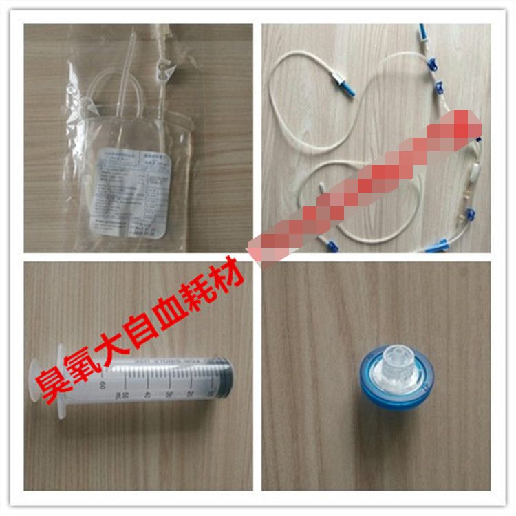 �Ĵ��ϸ��Ѫ��